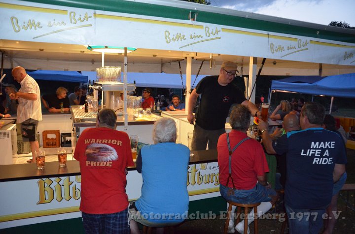 MCE Sommertreffen 2015 - 062.jpg